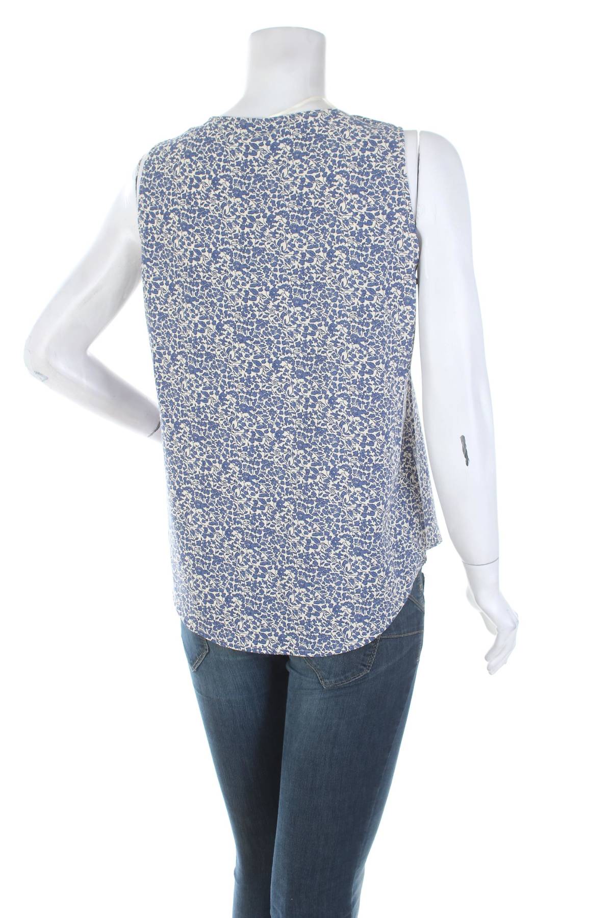 Дамски потник Only2