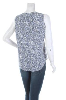 Дамски потник Only2