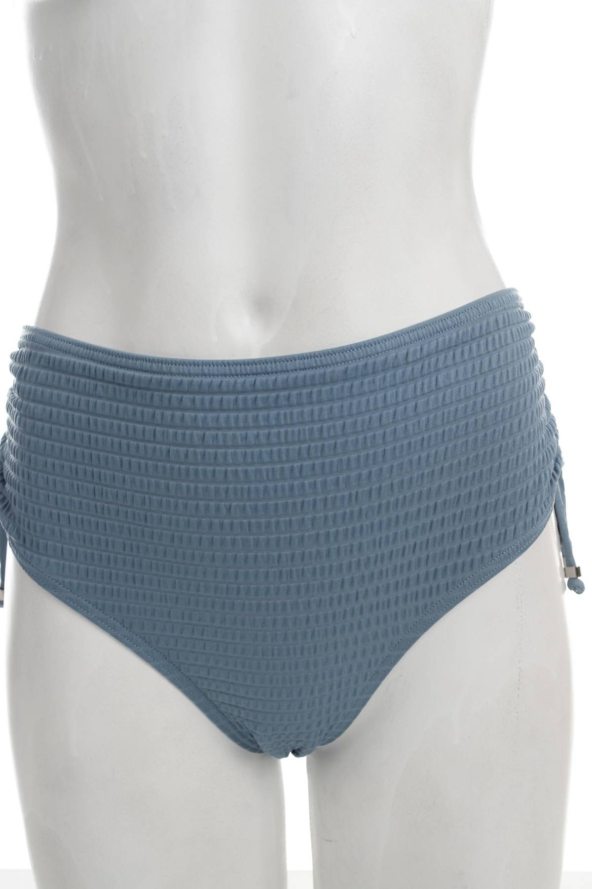 Бански долнище Triumph1