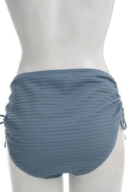 Бански долнище Triumph2