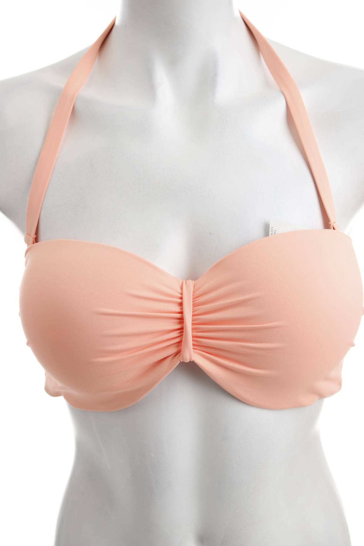 Бански горнище Venice Beach1 - Contour.bg Бански горнище Venice Beach1