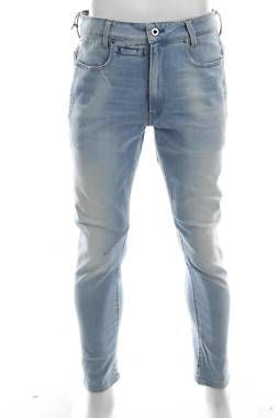 Мъжки дънки G-Star Raw1
