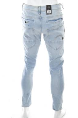 Мъжки дънки G-Star Raw2