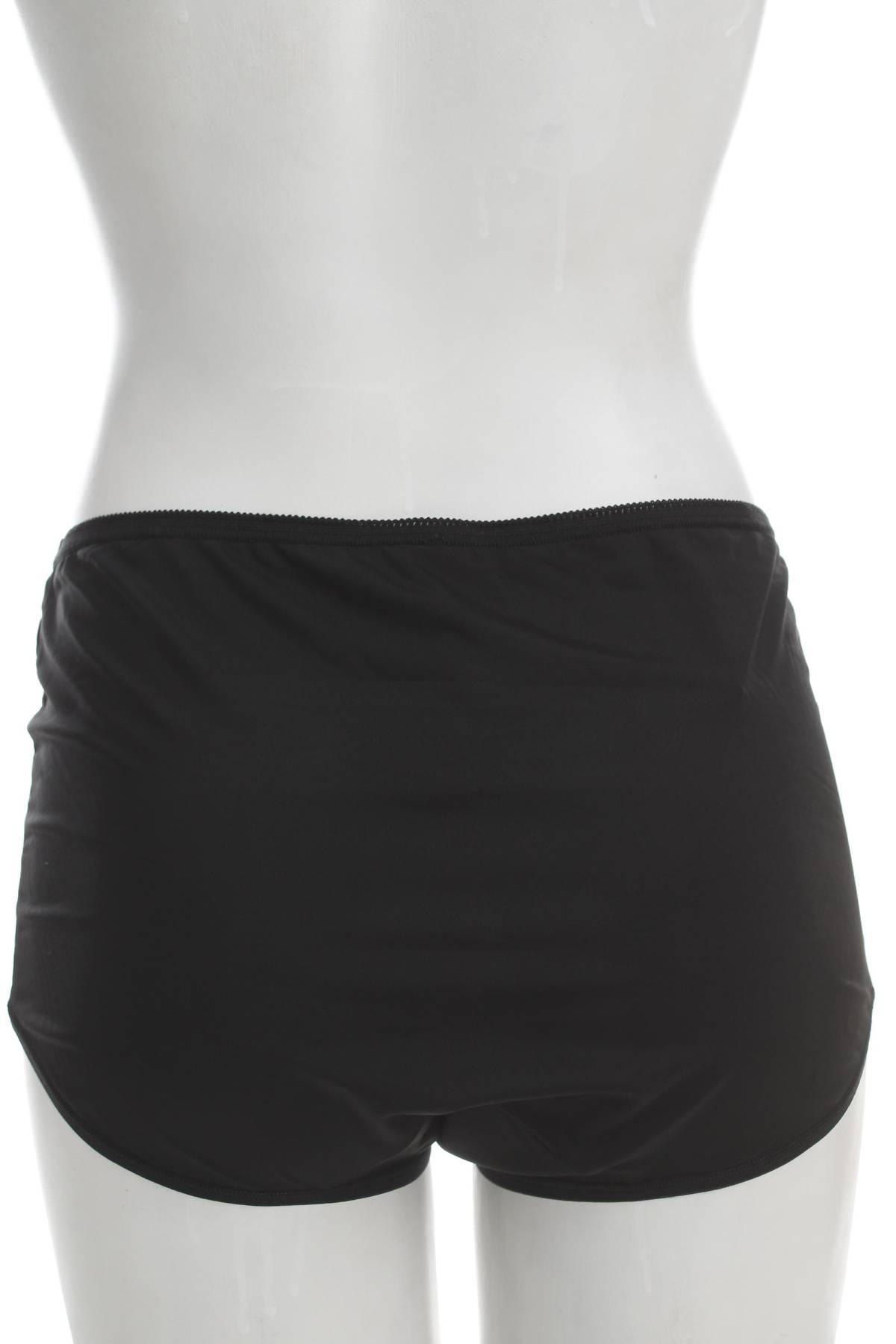 Бикини Sloggi2