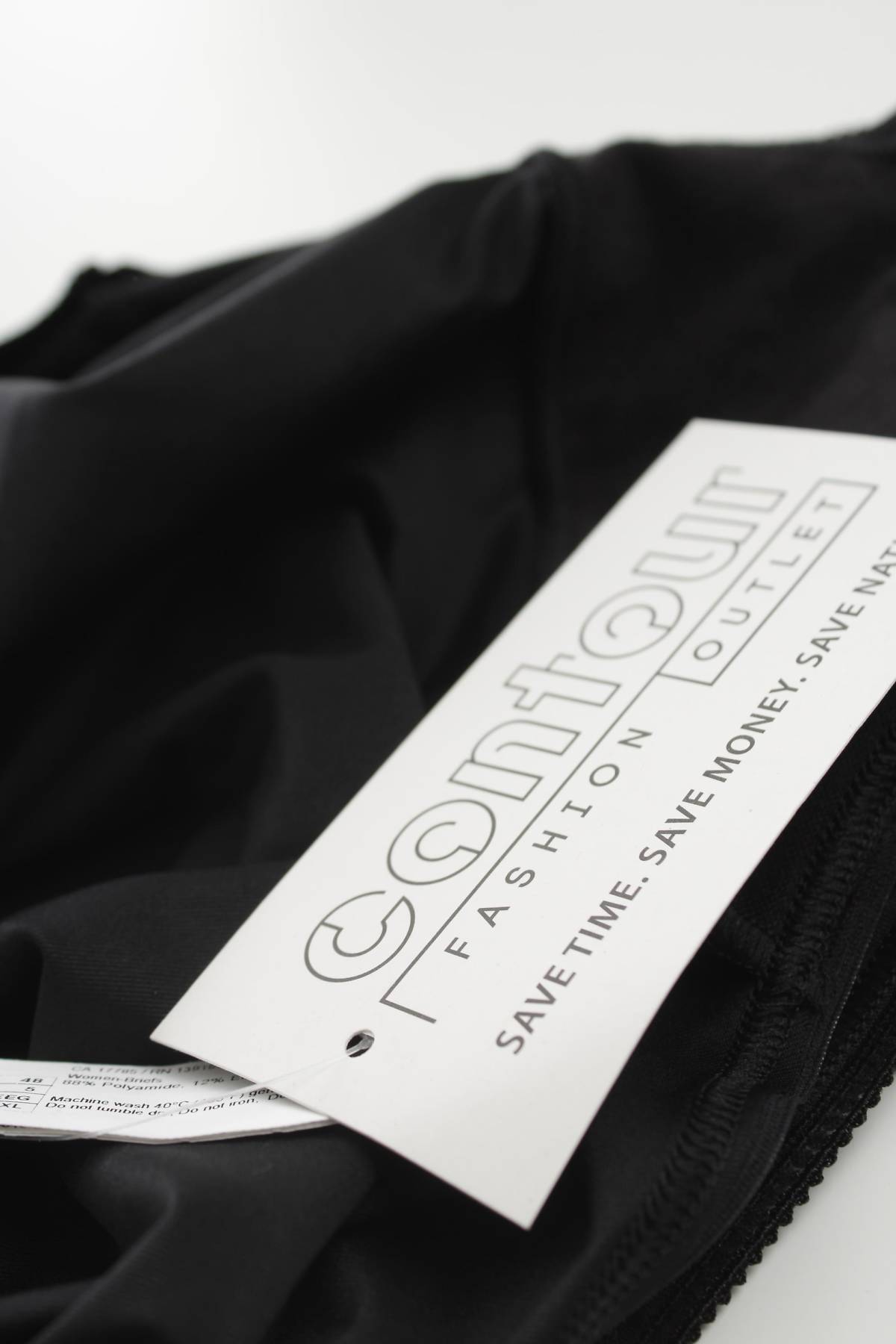 Бикини Sloggi3