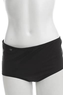 Бикини Sloggi1