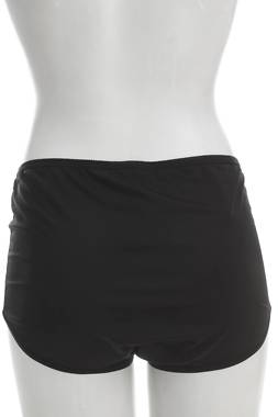 Бикини Sloggi2