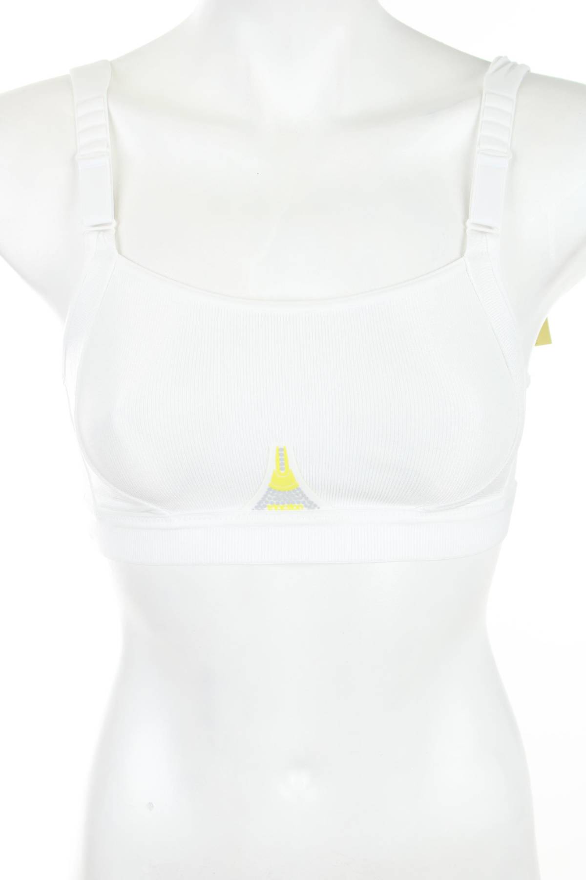 Спортен сутиен Triumph Triaction1 - Contour.bg Спортен сутиен Triumph Triaction1