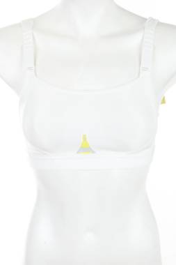 Спортен сутиен Triumph Triaction1 - Contour.bg Спортен сутиен Triumph Triaction1
