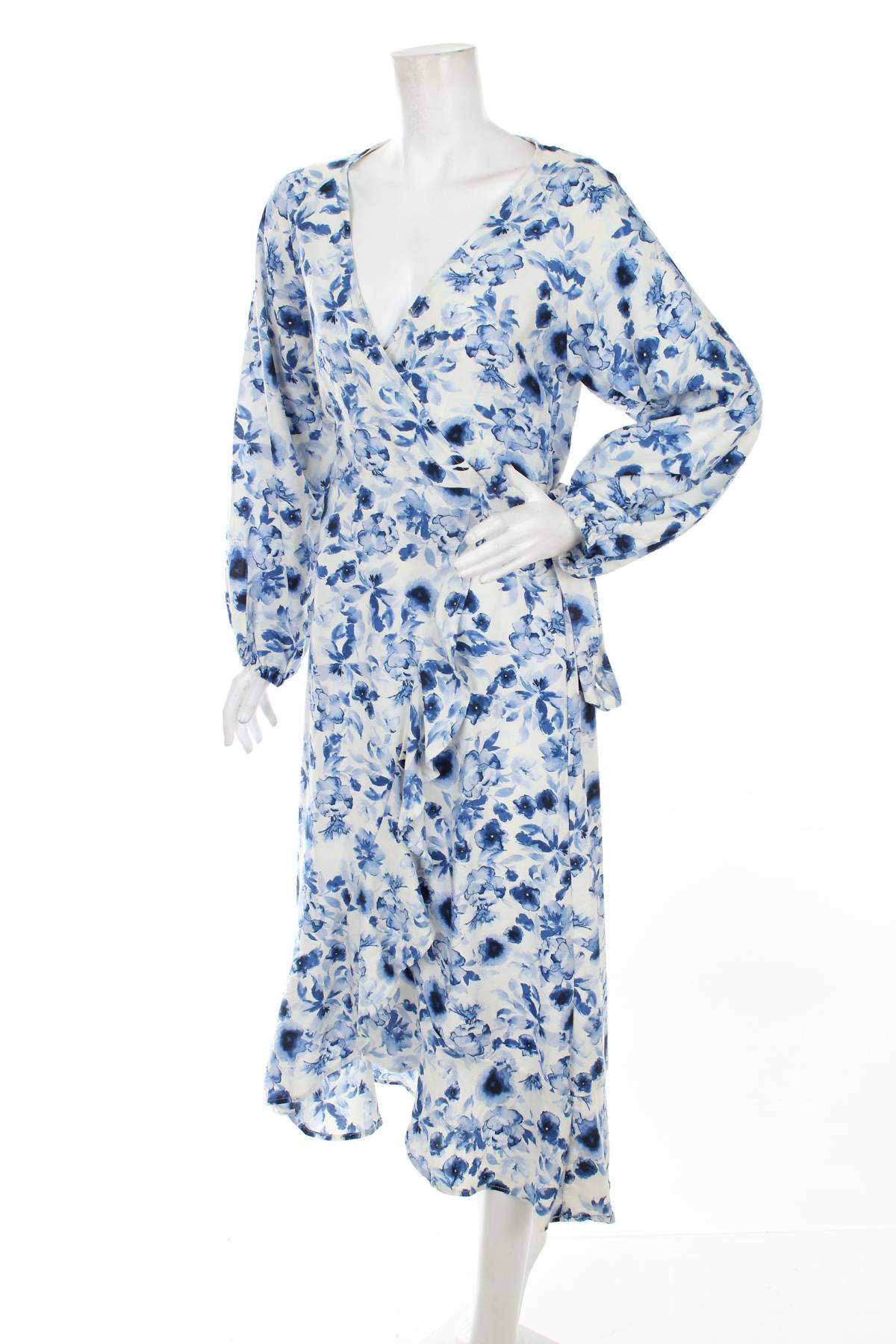 Φορέματα Sinsay1