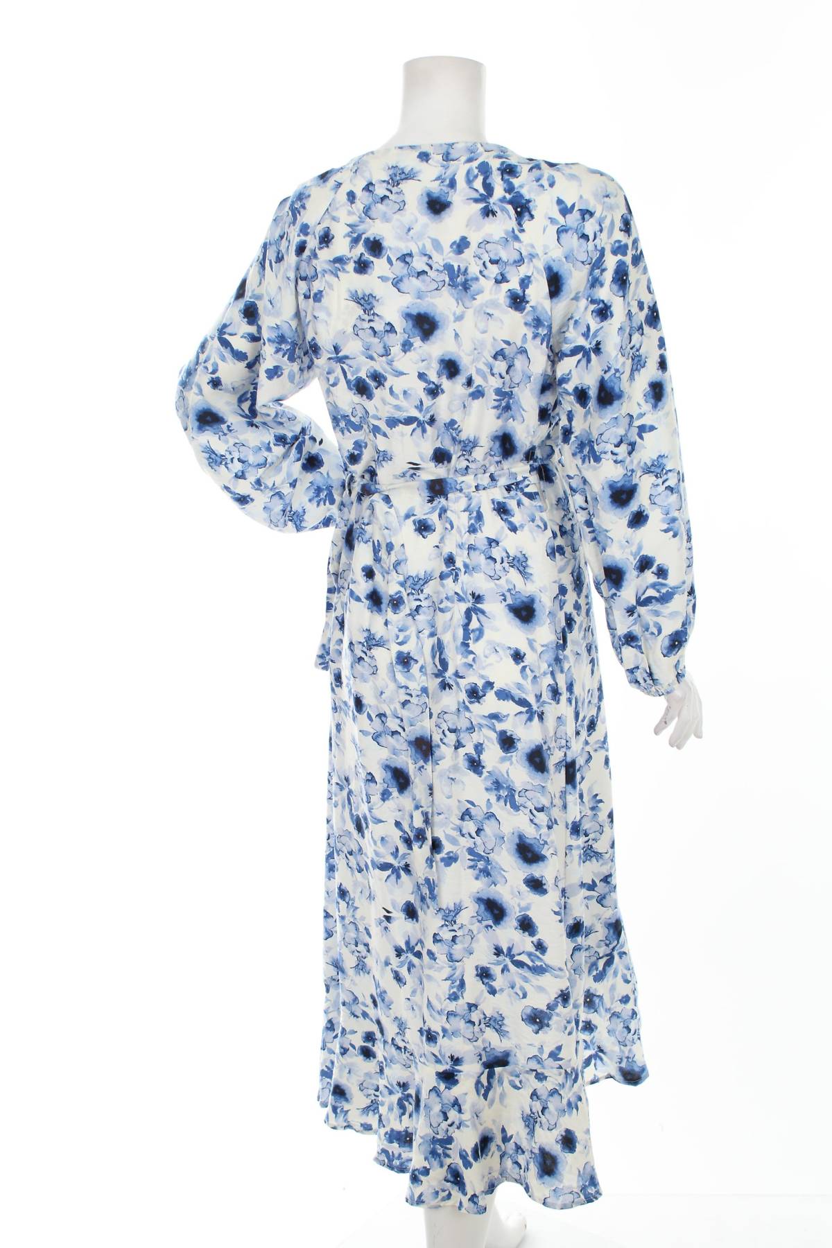 Φορέματα Sinsay2