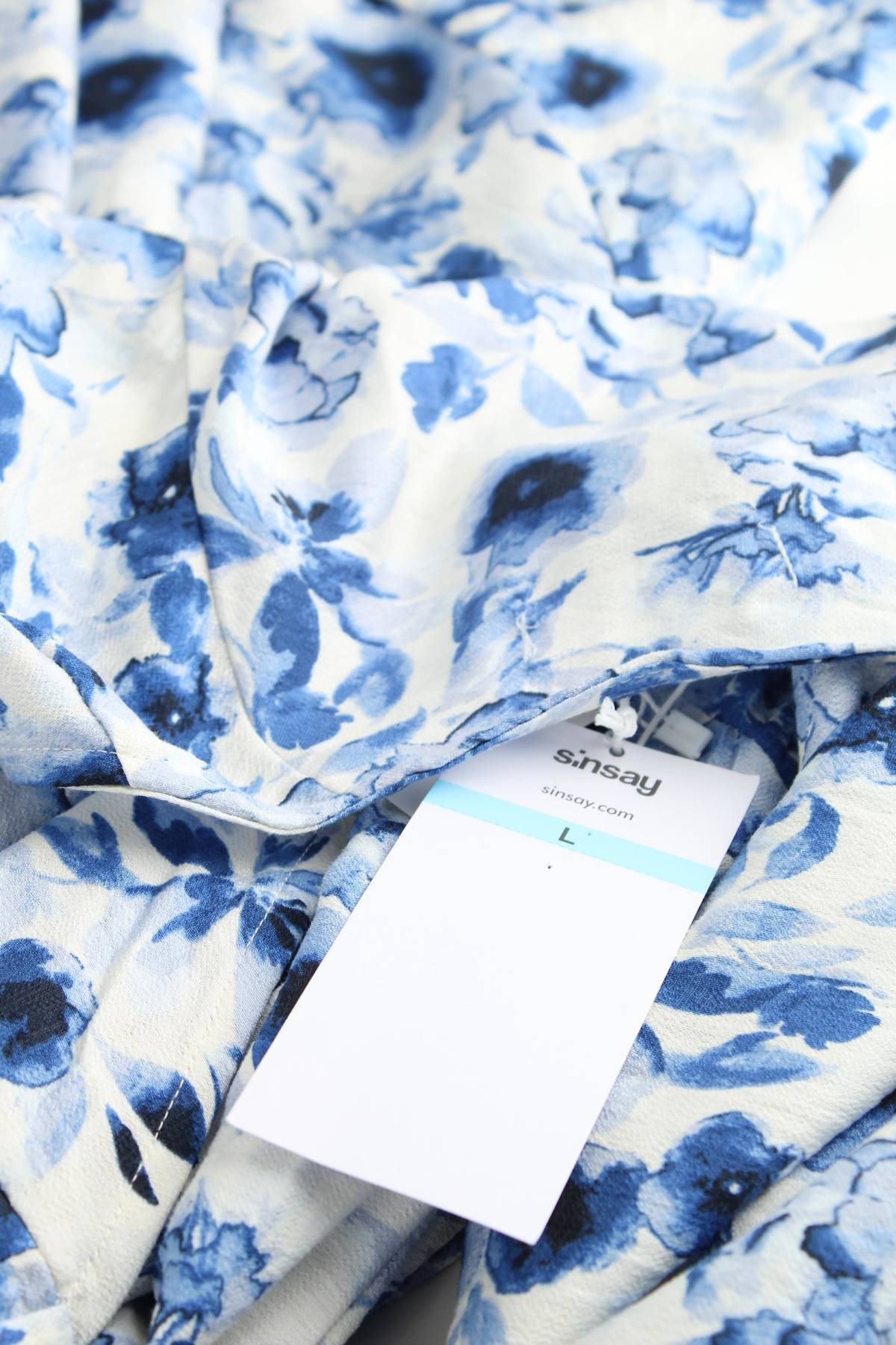 Φορέματα Sinsay3