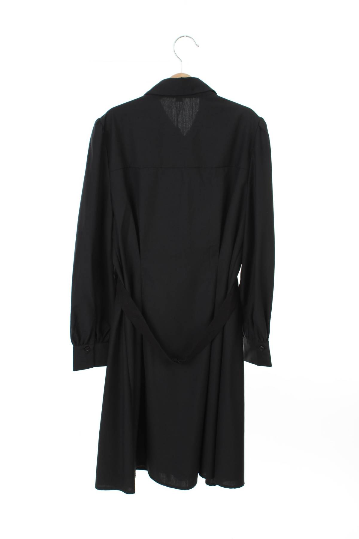 Рокля Vero Moda2