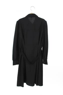 Рокля Vero Moda2