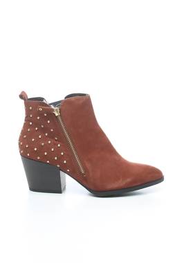 Дамски боти S.Oliver Black Label1