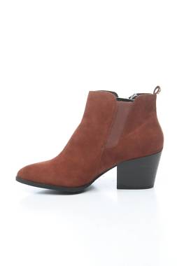 Дамски боти S.Oliver Black Label2