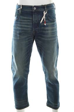 Мъжки дънки G-Star Raw1