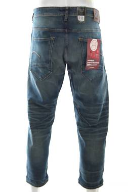 Мъжки дънки G-Star Raw2