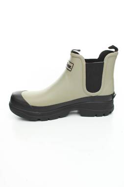 Γυναικεία μποτάκια Barbour2 - Contourshop.gr Γυναικεία μποτάκια Barbour2