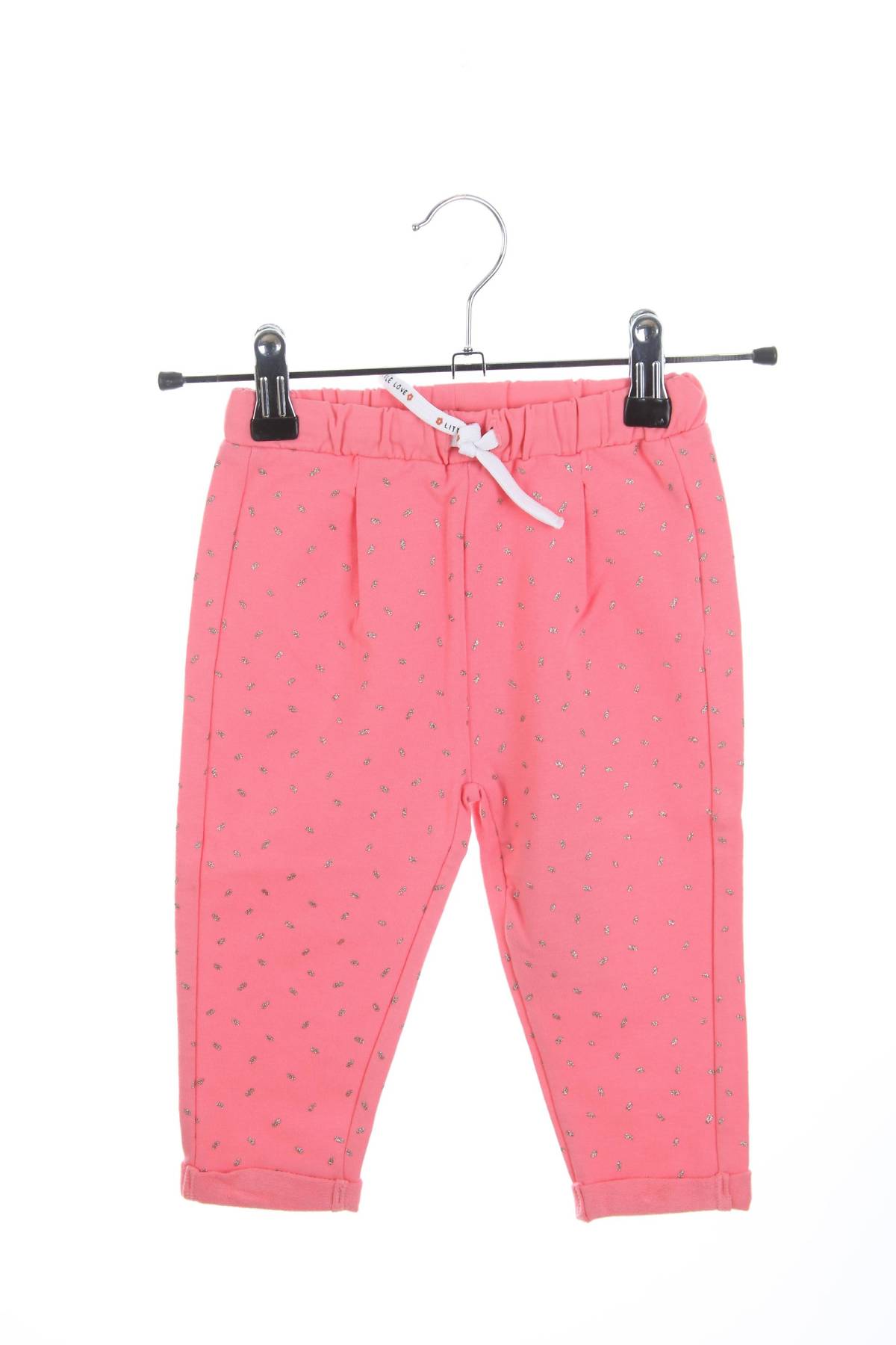 Παιδικά παντελόνια Fagottino By Oviesse1