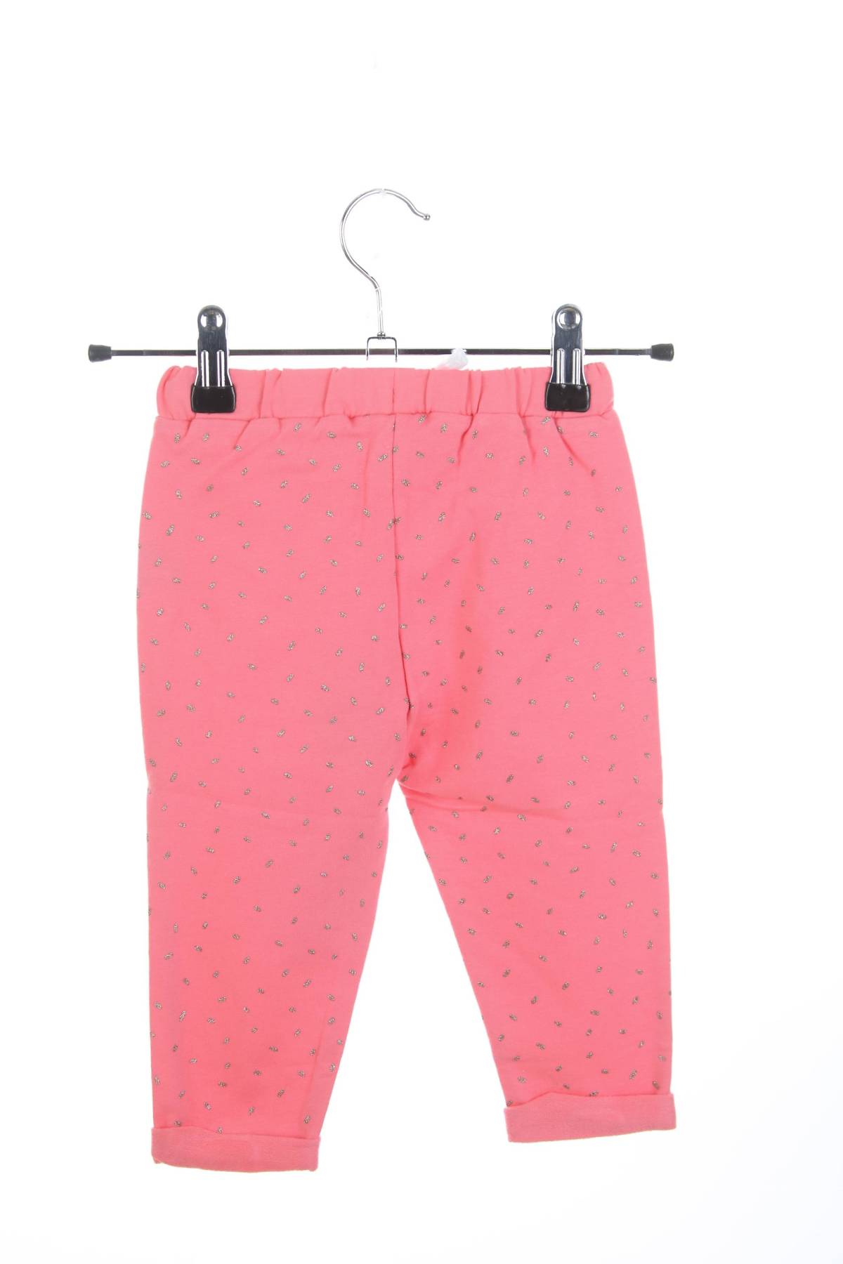 Παιδικά παντελόνια Fagottino By Oviesse2