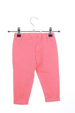 Παιδικά παντελόνια Fagottino By Oviesse2