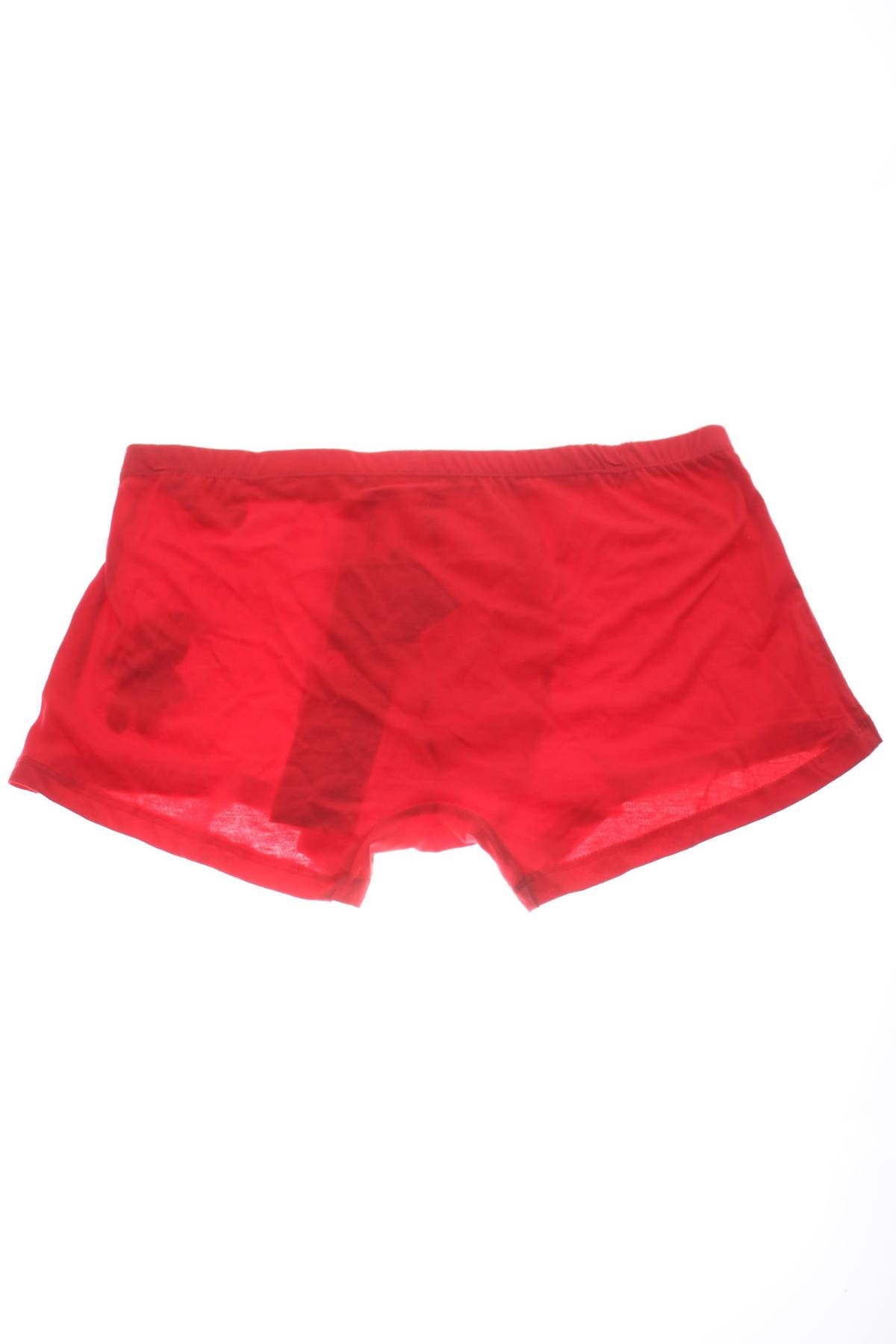 Мъжки боксерки Oviesse2