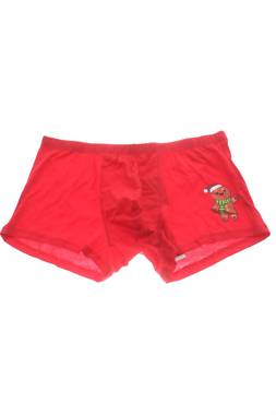 Мъжки боксерки Oviesse1