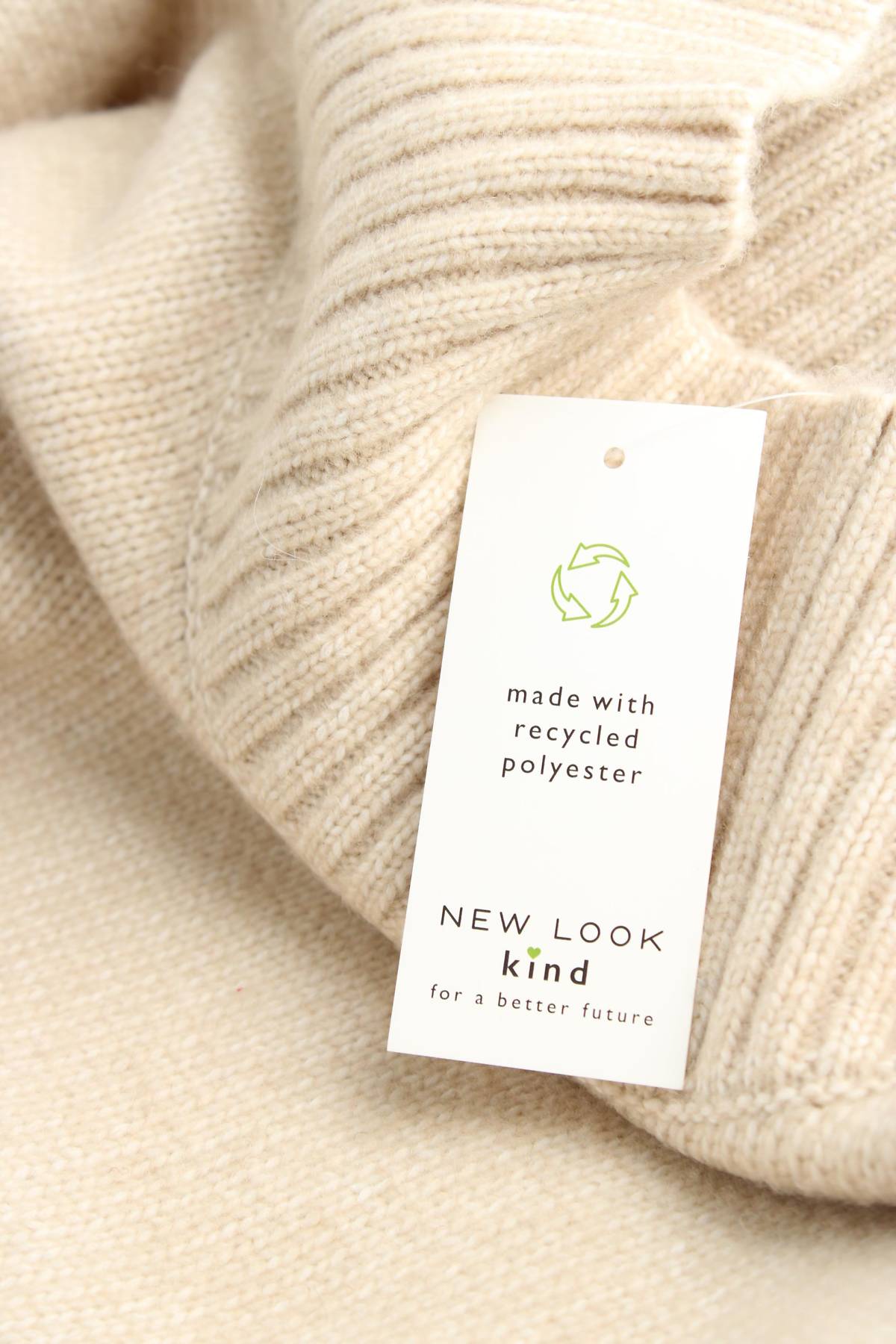 Γυναικείο πουλόβερ New Look3