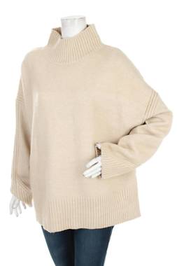 Γυναικείο πουλόβερ New Look1