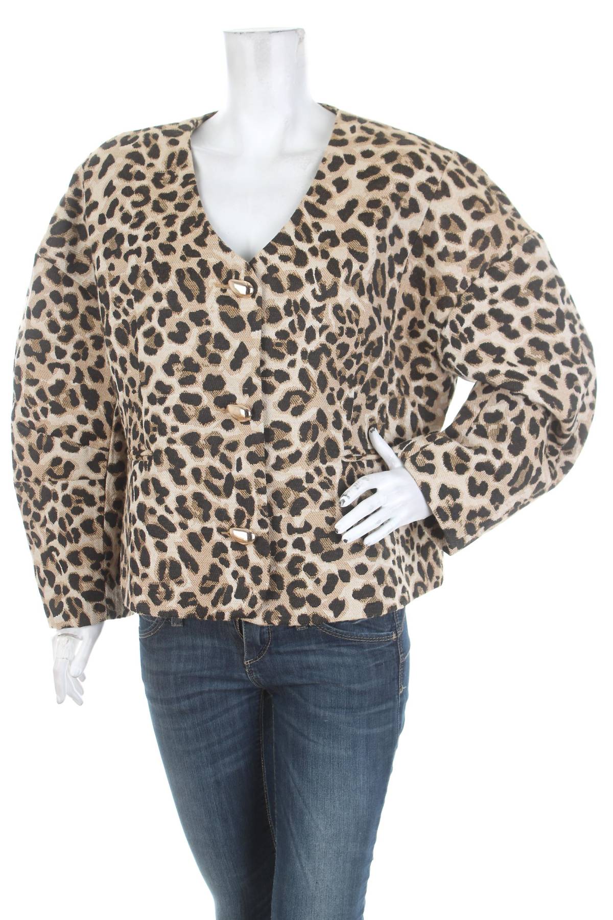 Дамско сако River Island1