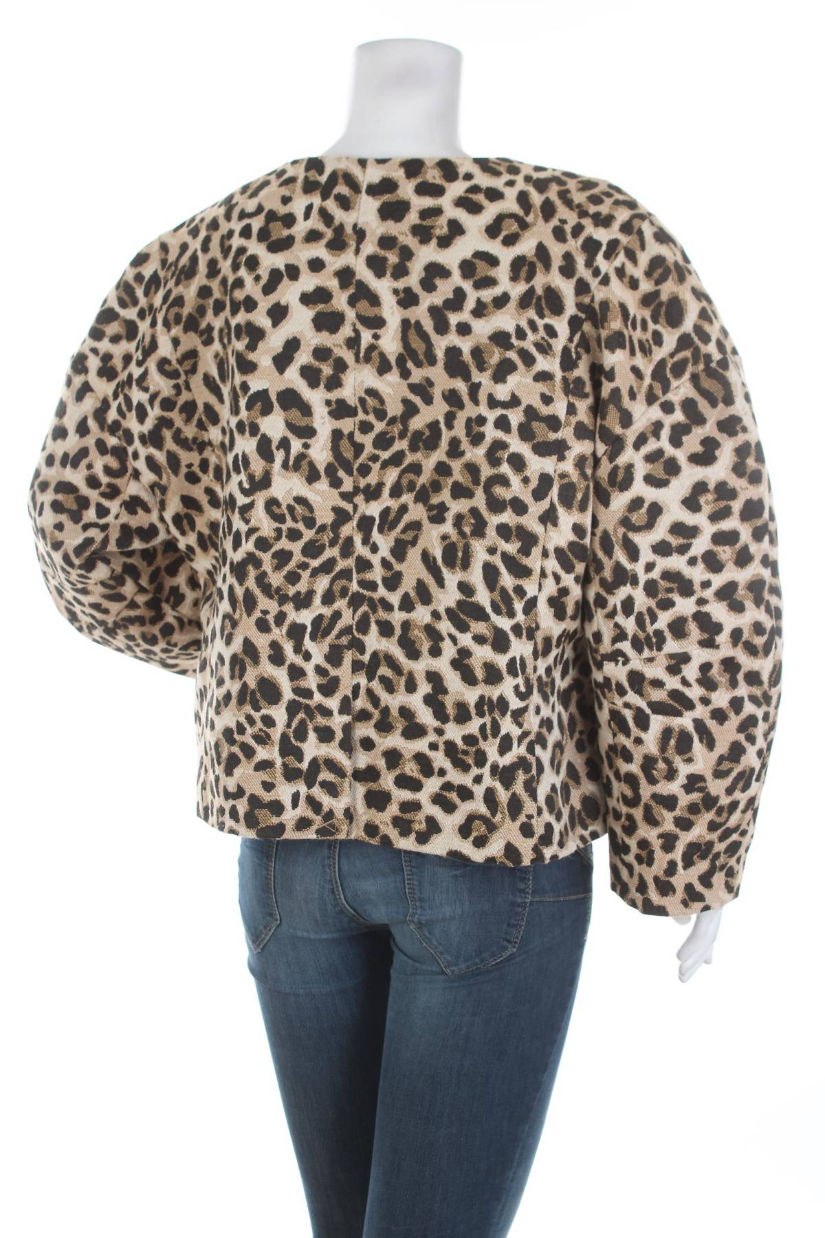 Дамско сако River Island2