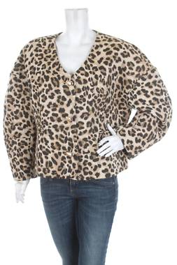 Дамско сако River Island1