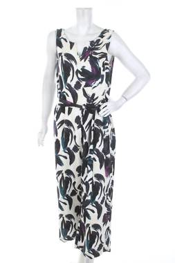 Γυναικεία σαλοπέτα Tom Tailor1