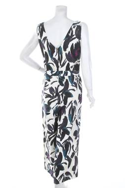 Γυναικεία σαλοπέτα Tom Tailor2