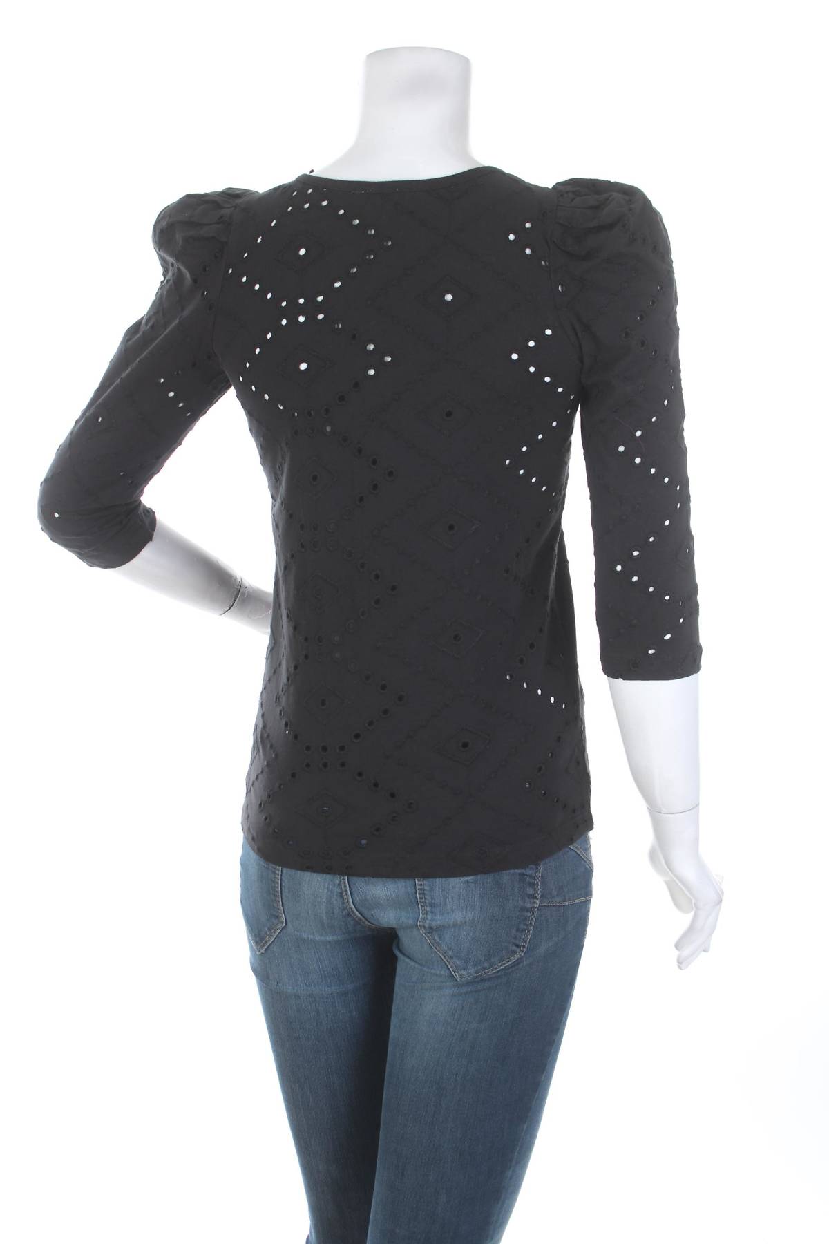 Γυναικεία μπλούζα Gemo2