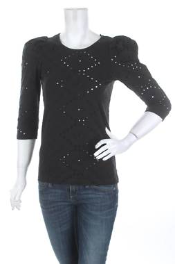 Γυναικεία μπλούζα Gemo1