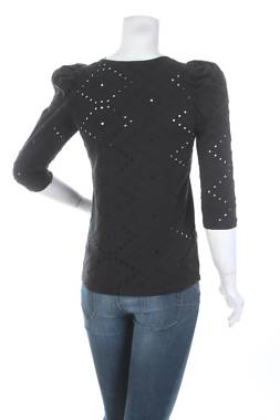 Γυναικεία μπλούζα Gemo2