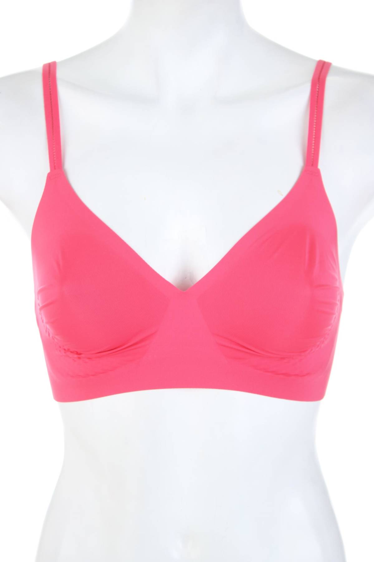 Σουτιέν Sloggi1