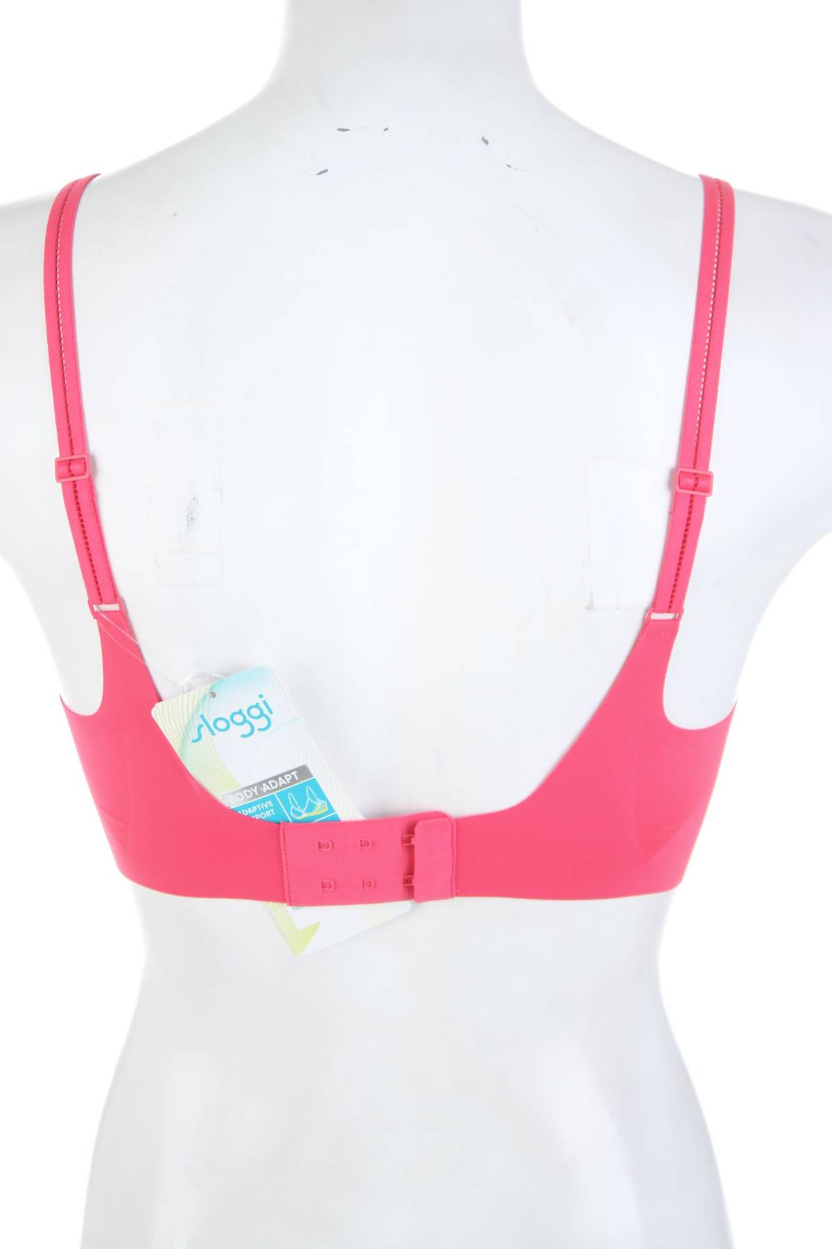 Σουτιέν Sloggi2