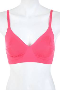 Σουτιέν Sloggi1