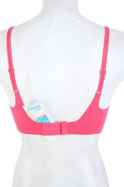 Σουτιέν Sloggi2