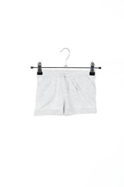 Детски къс панталон Obaibi1