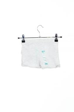 Детски къс панталон Obaibi2
