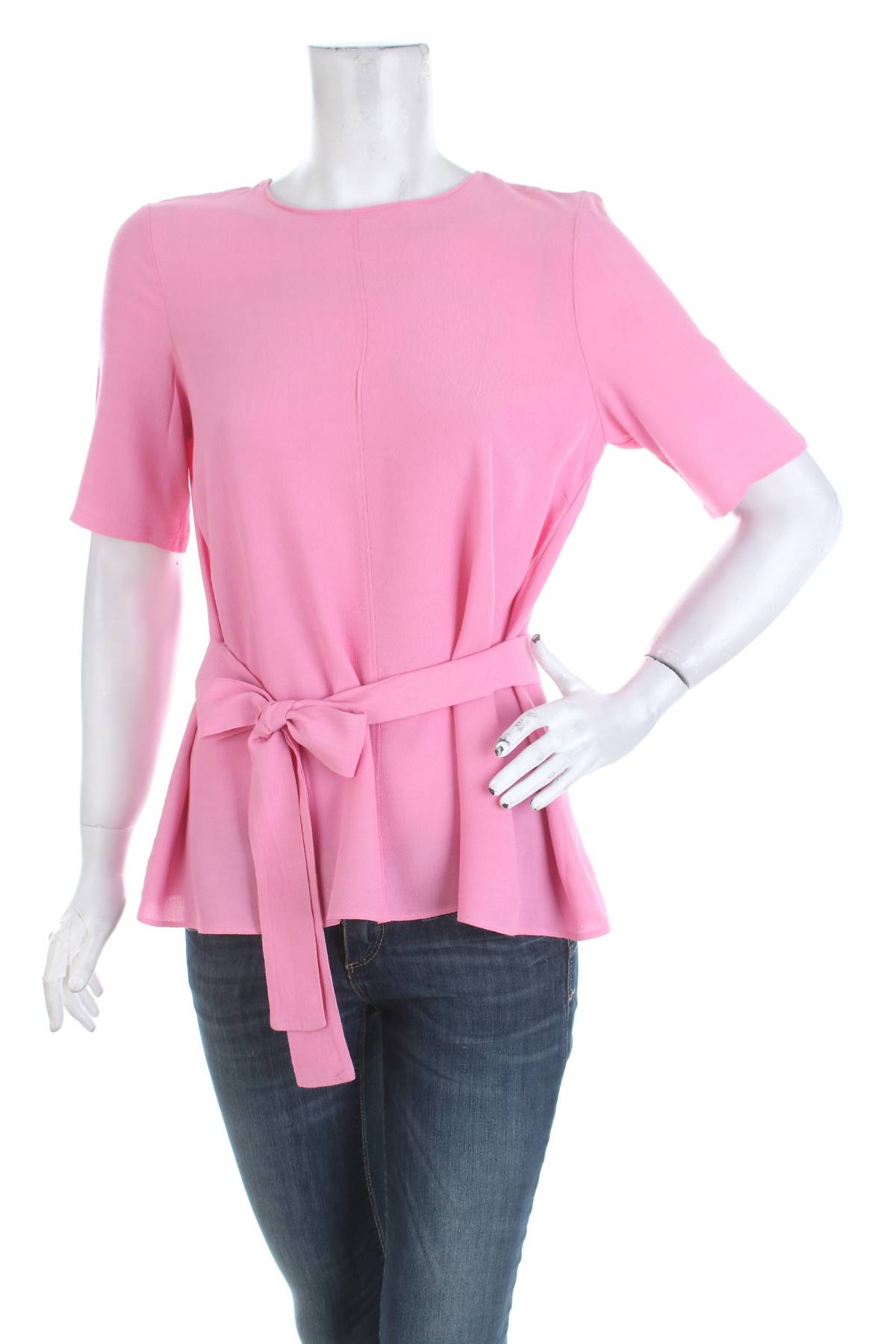 Γυναικεία μπλούζα Y.A.S1