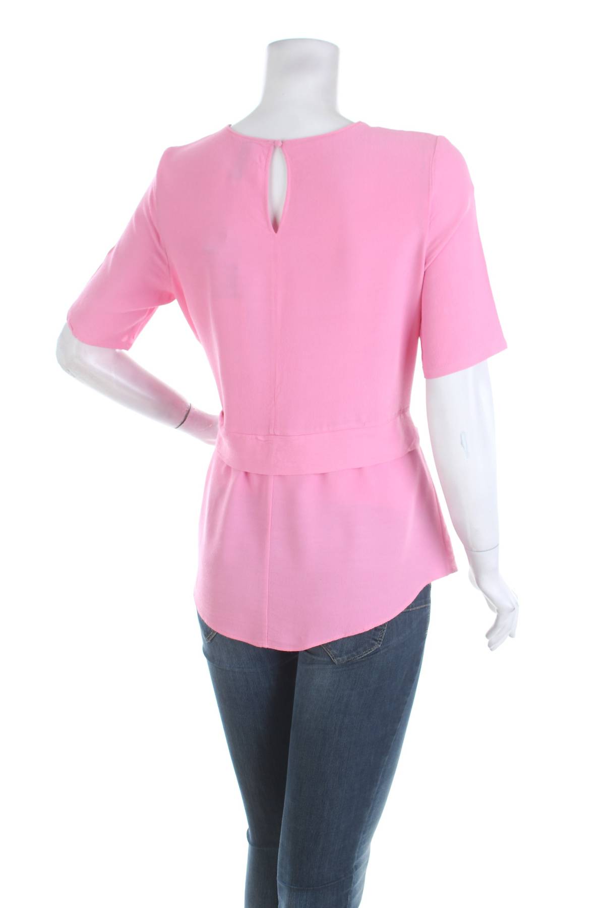 Γυναικεία μπλούζα Y.A.S2