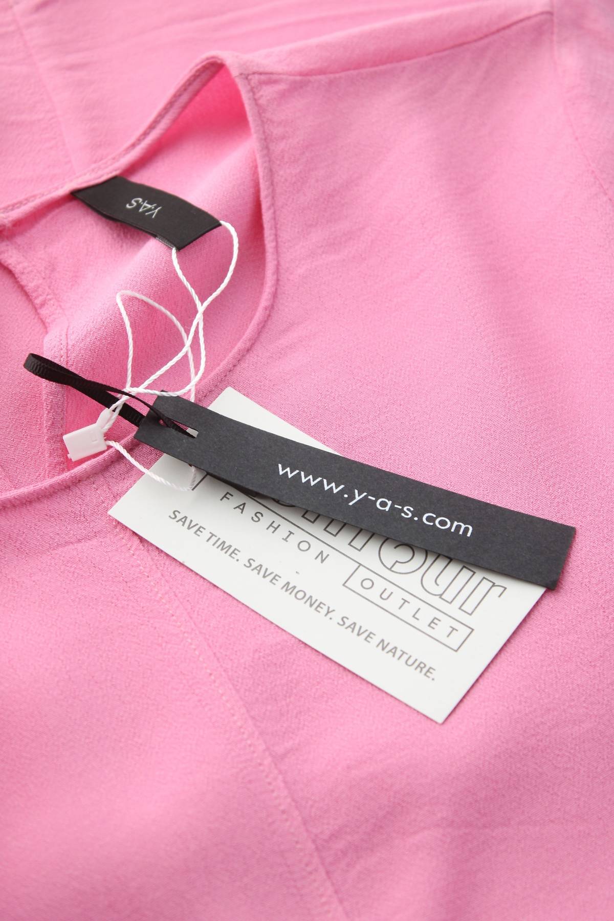 Γυναικεία μπλούζα Y.A.S3