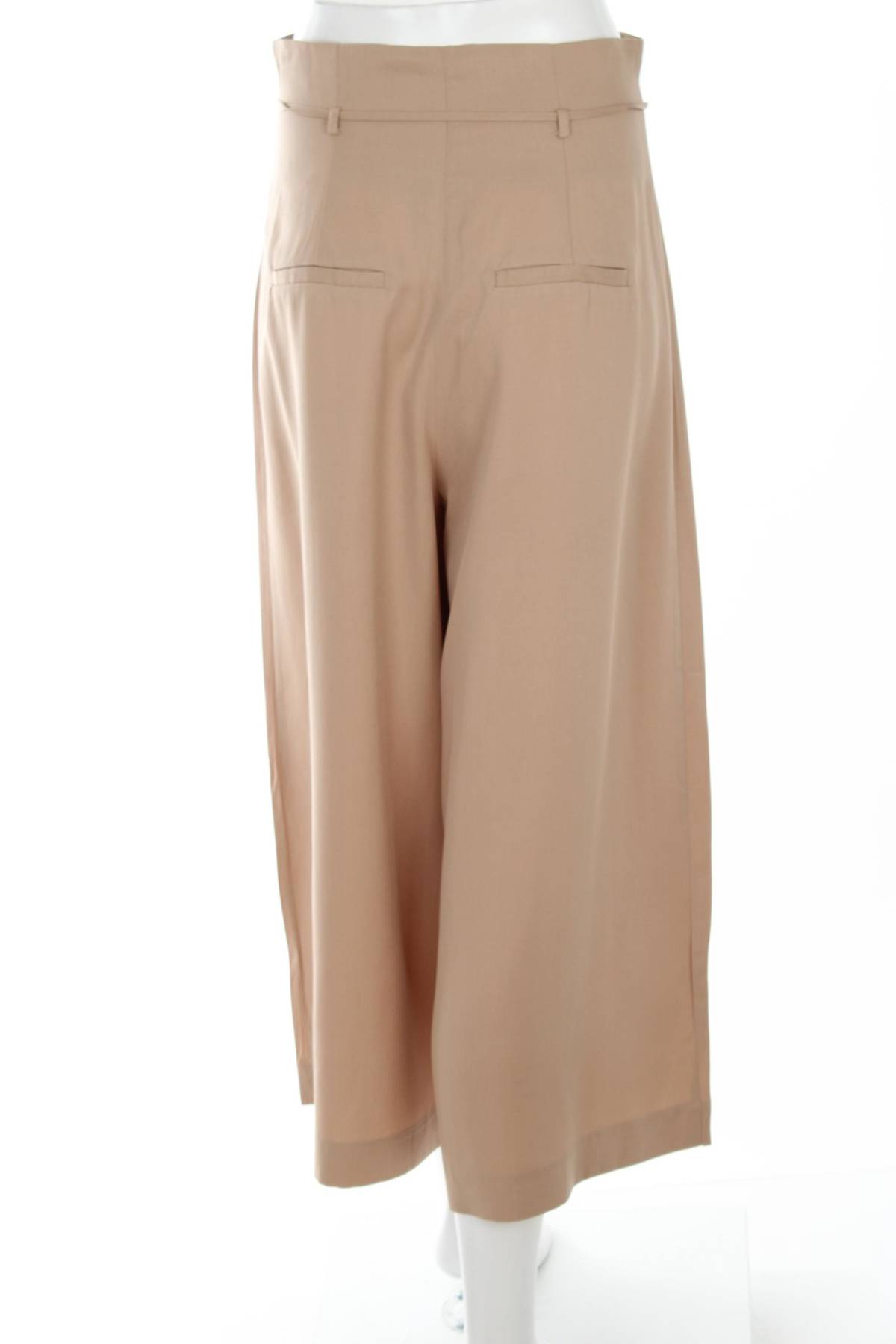 Дамски панталон Vero Moda2