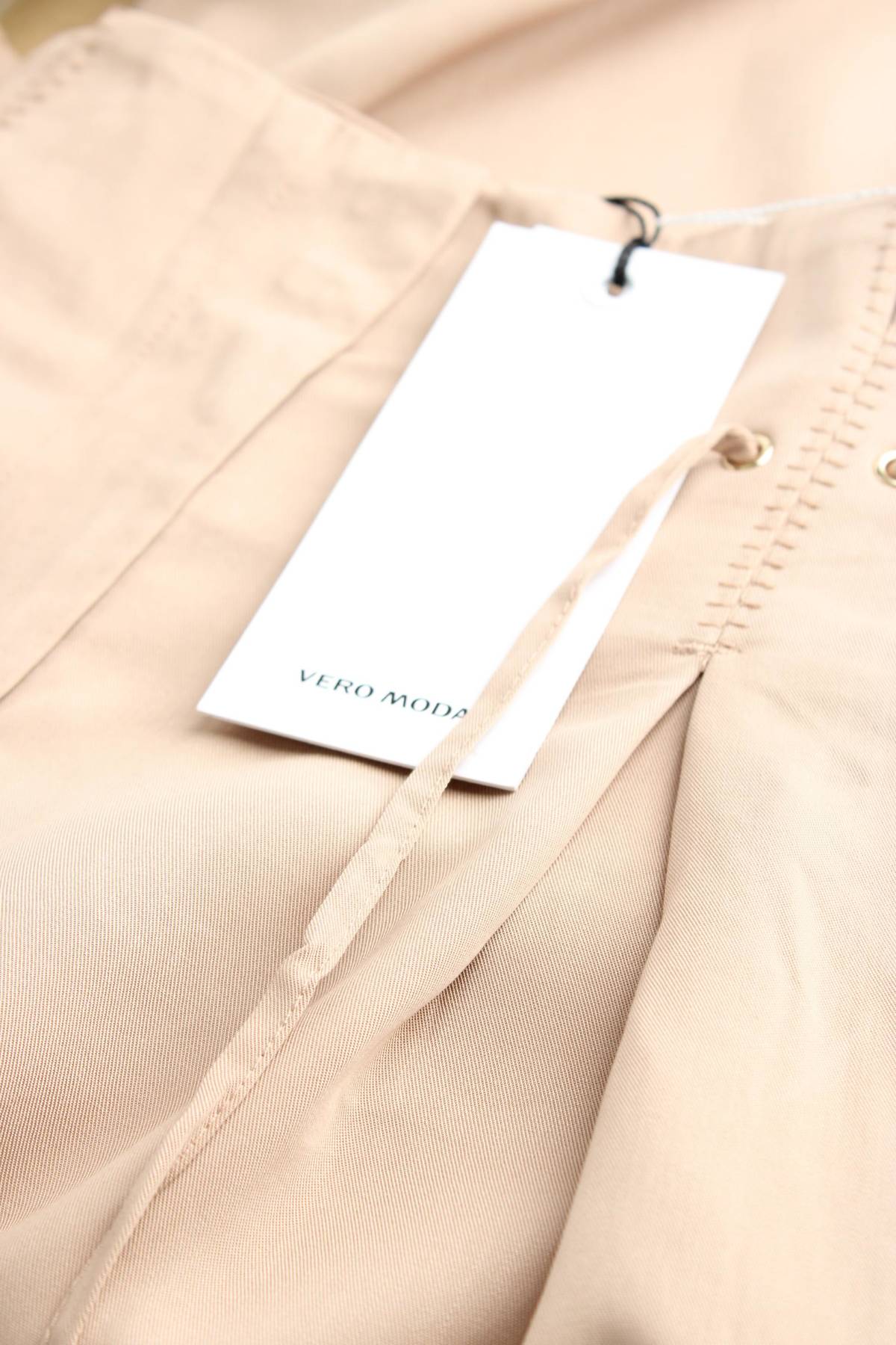 Дамски панталон Vero Moda3