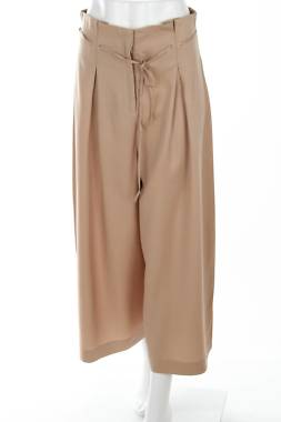 Дамски панталон Vero Moda1